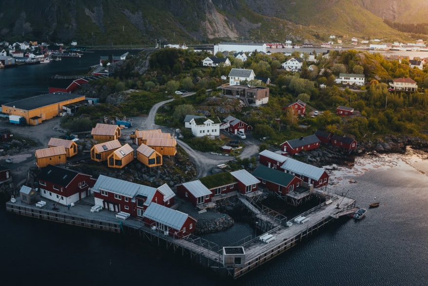 DJI 0990 Pano 1 1024x910 1