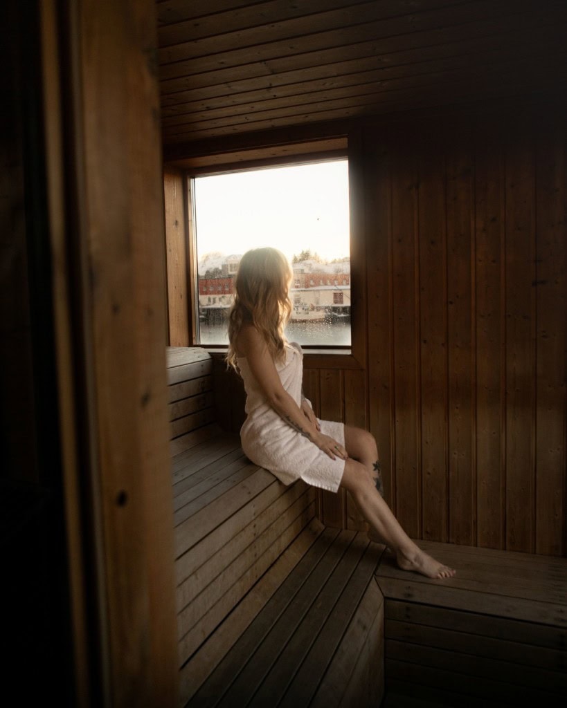 5K0A7917 sauna