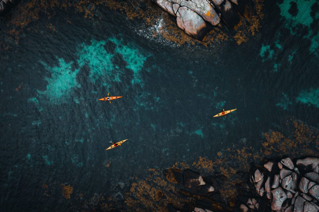 @manueldietrichphotography 41
