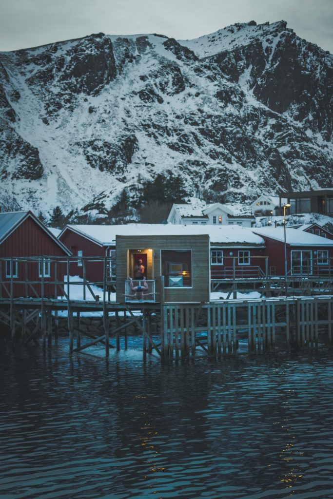 @michal.boguslawski sauna 1