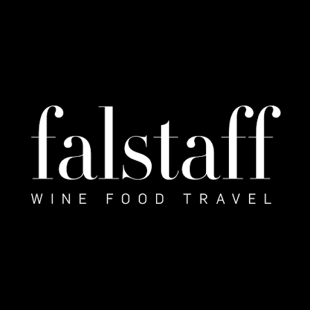 falstaff logo